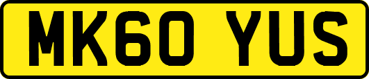 MK60YUS