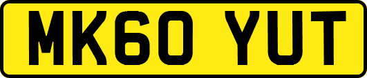 MK60YUT
