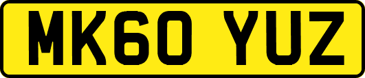 MK60YUZ