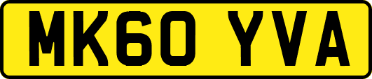 MK60YVA
