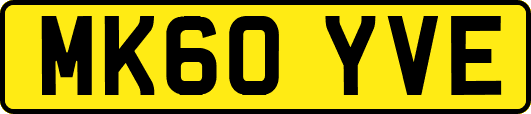 MK60YVE