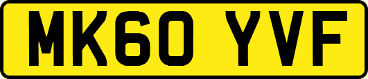 MK60YVF