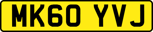MK60YVJ