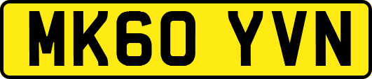 MK60YVN