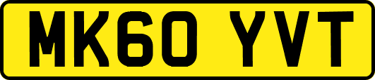 MK60YVT