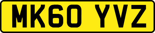 MK60YVZ
