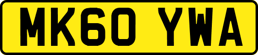MK60YWA