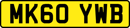 MK60YWB