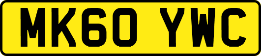 MK60YWC