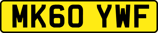 MK60YWF