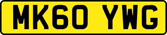 MK60YWG