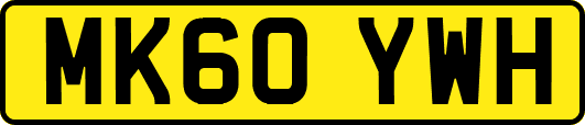 MK60YWH