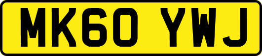 MK60YWJ
