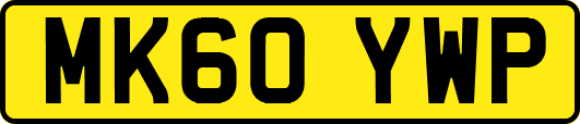 MK60YWP