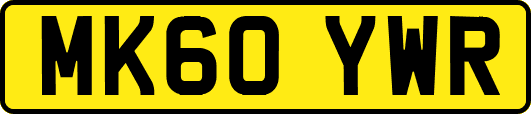 MK60YWR