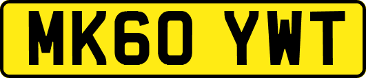 MK60YWT
