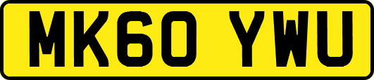 MK60YWU