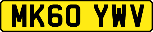 MK60YWV