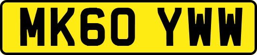 MK60YWW