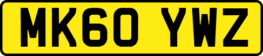 MK60YWZ