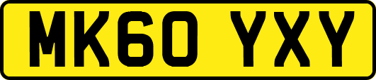 MK60YXY