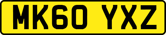 MK60YXZ