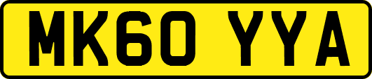 MK60YYA