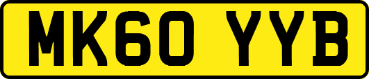 MK60YYB