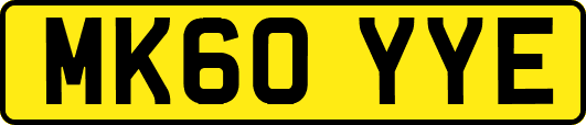 MK60YYE