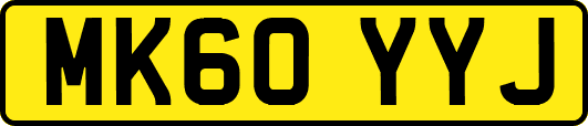 MK60YYJ