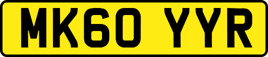 MK60YYR