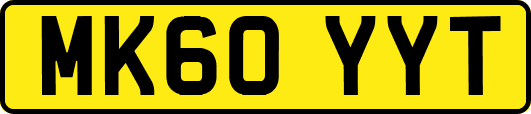 MK60YYT