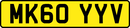 MK60YYV
