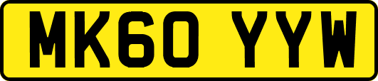 MK60YYW