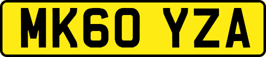 MK60YZA