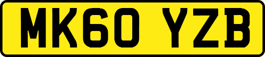 MK60YZB