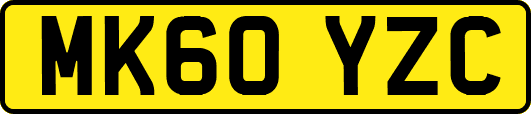 MK60YZC
