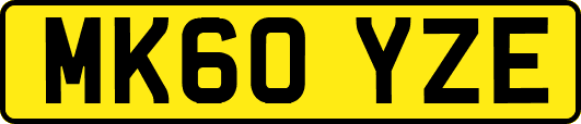 MK60YZE