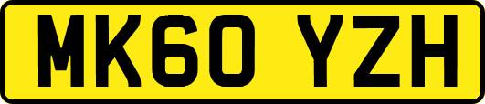 MK60YZH