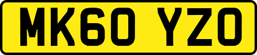 MK60YZO