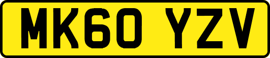 MK60YZV