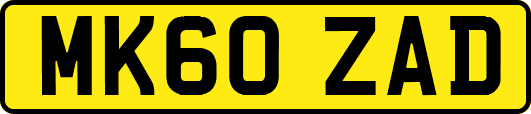 MK60ZAD