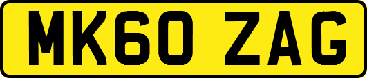 MK60ZAG