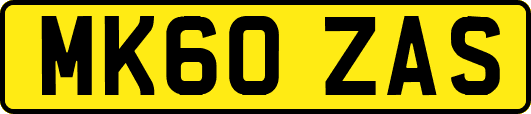 MK60ZAS