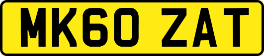 MK60ZAT