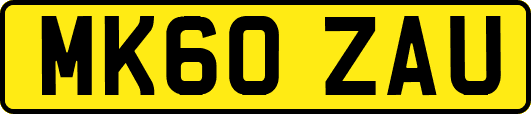 MK60ZAU