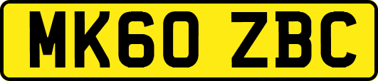 MK60ZBC