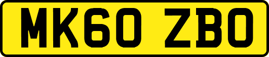 MK60ZBO