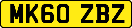 MK60ZBZ