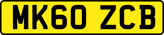 MK60ZCB